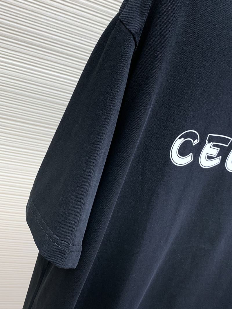 Celine T-Shirts